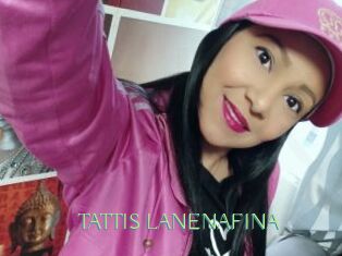 TATTIS_LANENAFINA Motion X