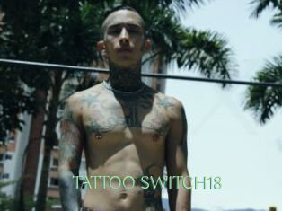 TATTOO_SWITCH18