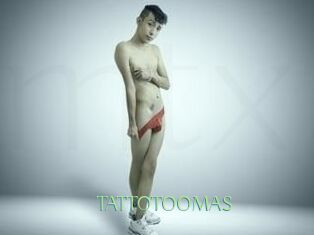 TATTOTOOMAS