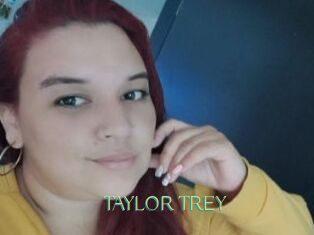 TAYLOR_TREY