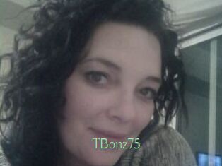 TBonz75