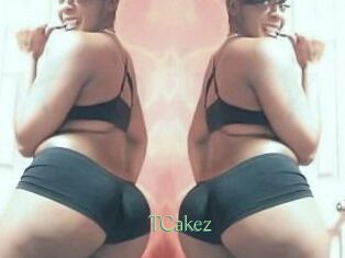 T_Cakez