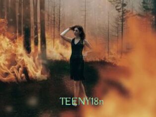 TEENY18n