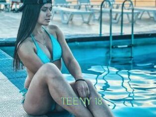 TEENY_18
