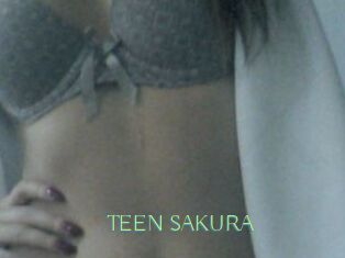 TEEN_SAKURA