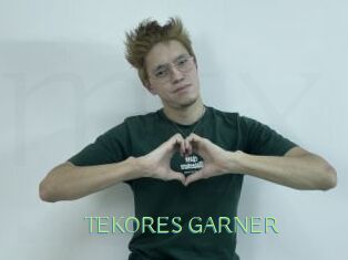 TEKORES_GARNER