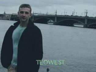 TEO_WEST