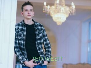 TEO_WESTT