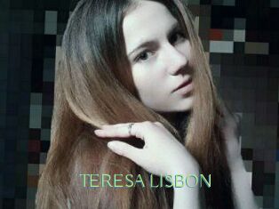 TERESA_LISBON