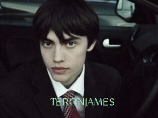 TERON_JAMES