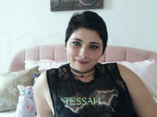 TESSAH