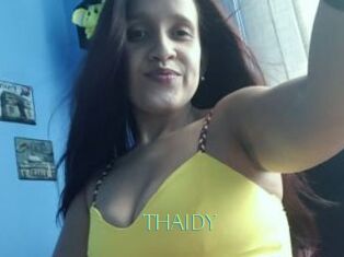 THAIDY Motion X