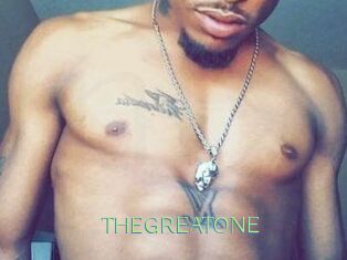 THEGREATONE_
