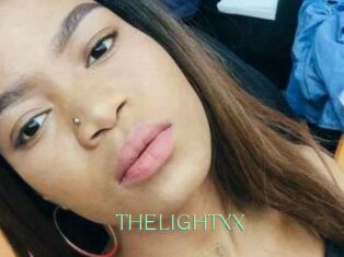 THELIGHTXX