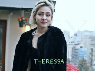 THERESSA_