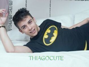 THIAGOCUTE