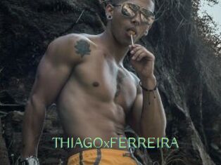 THIAGOxFERREIRA