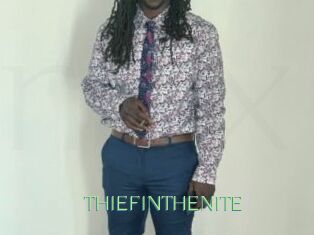 THIEFINTHENITE