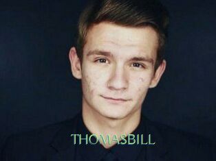 THOMAS_BILL