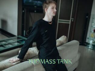 THOMASS_TANK