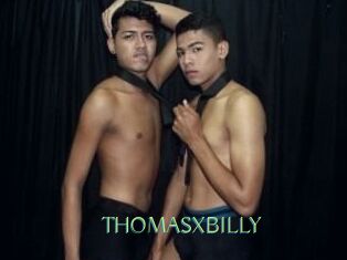 THOMAS_X_BILLY