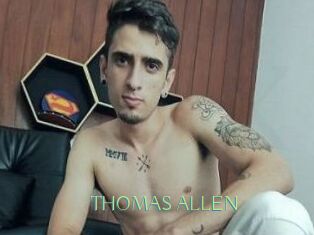 THOMAS_ALLEN