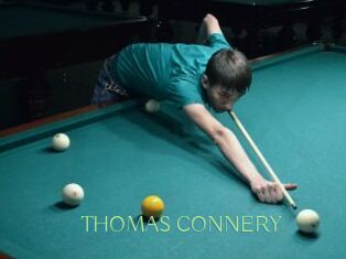 THOMAS_CONNERY Motion X