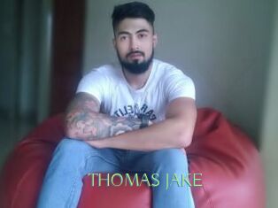 THOMAS_JAKE