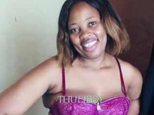 THULIBBY