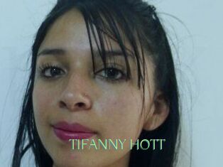 TIFANNY_HOTT