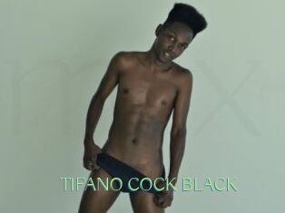 TIFANO_COCK_BLACK