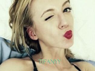 TIFANYY_