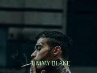 TIMMY_BLAKE