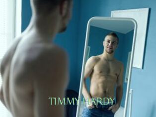 TIMMY_HARDY