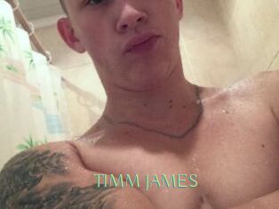 TIMM_JAMES