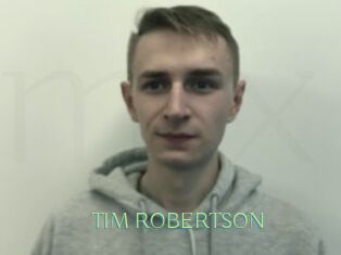 TIM_ROBERTSON