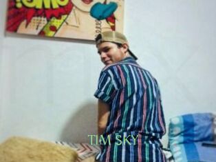 TIM_SKY