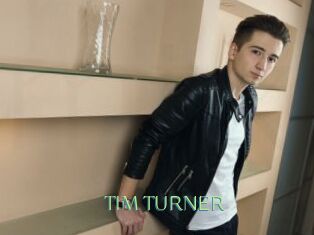 TIM_TURNER