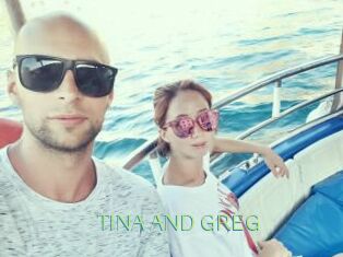 TINA_AND_GREG