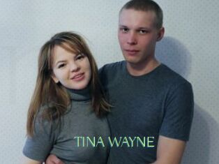 TINA_WAYNE