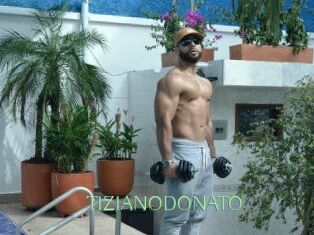 TIZIANO_DONATO