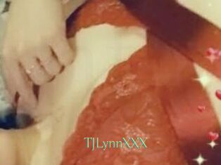 TJLynnXXX
