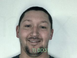 TJ_BD31 Motion X