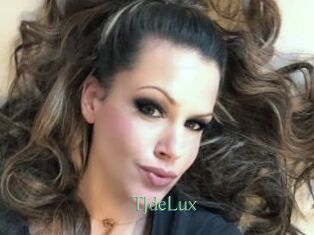 TJdeLux