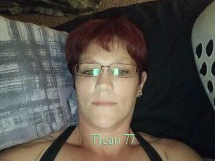 TJean_77