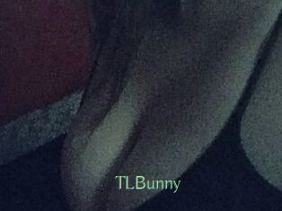 TLBunny