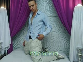 TOBYMOON