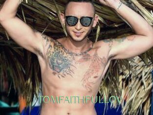TOMFAITHFULLOV