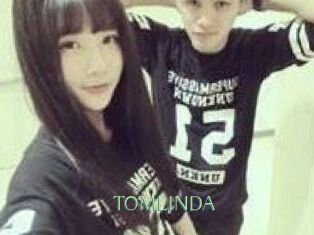 TOM_LINDA