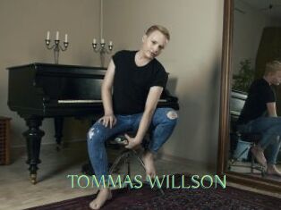 TOMMAS_WILLSON